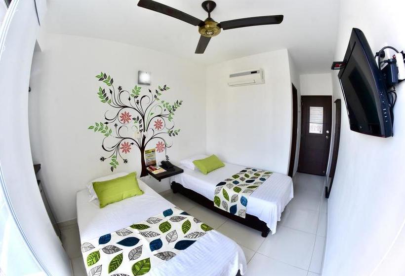 Hotel Florida Sincelejo | Sincelejo | Sucre | Colombia 8