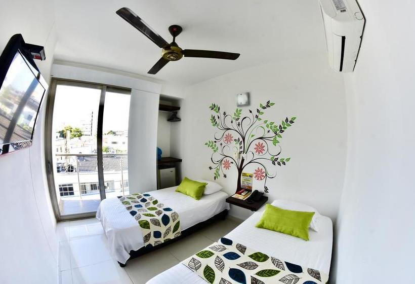 Hotel Florida Sincelejo | Sincelejo | Sucre | Colombia 9