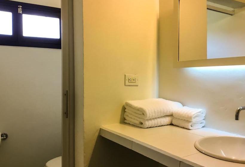 Bed and Breakfast Casa Ines | Santa Marta | Magdalena | Colombia 17