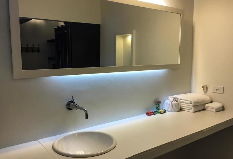 Bed and Breakfast Casa Ines | Santa Marta | Magdalena | Colombia 3