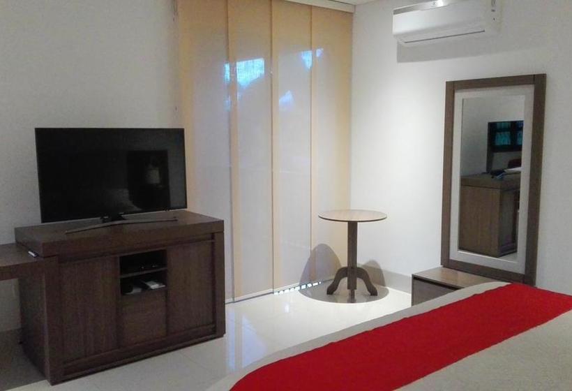 Hotel Campestre Montecarlo | Montenegro | Quindío | Colombia 6