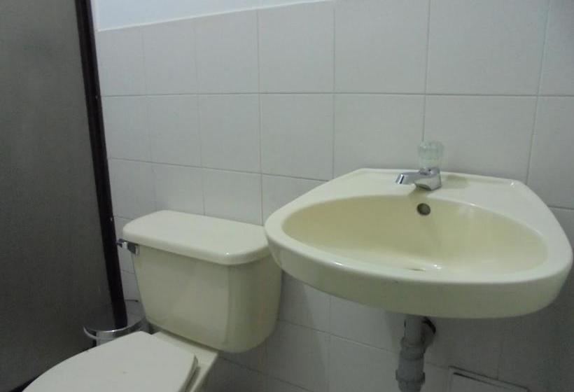 Hotel Empresarial | Pereira | Risaralda | Colombia 10