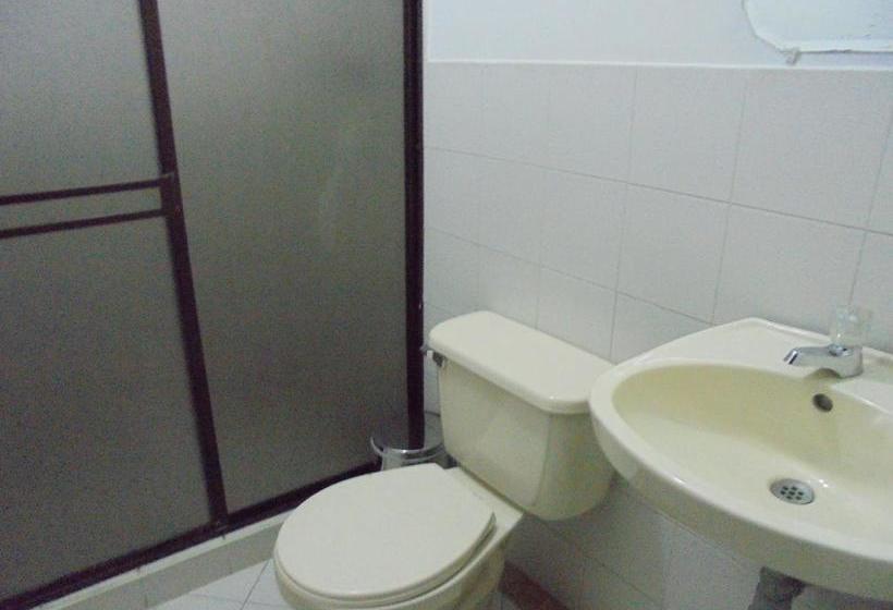 Hotel Empresarial | Pereira | Risaralda | Colombia 11