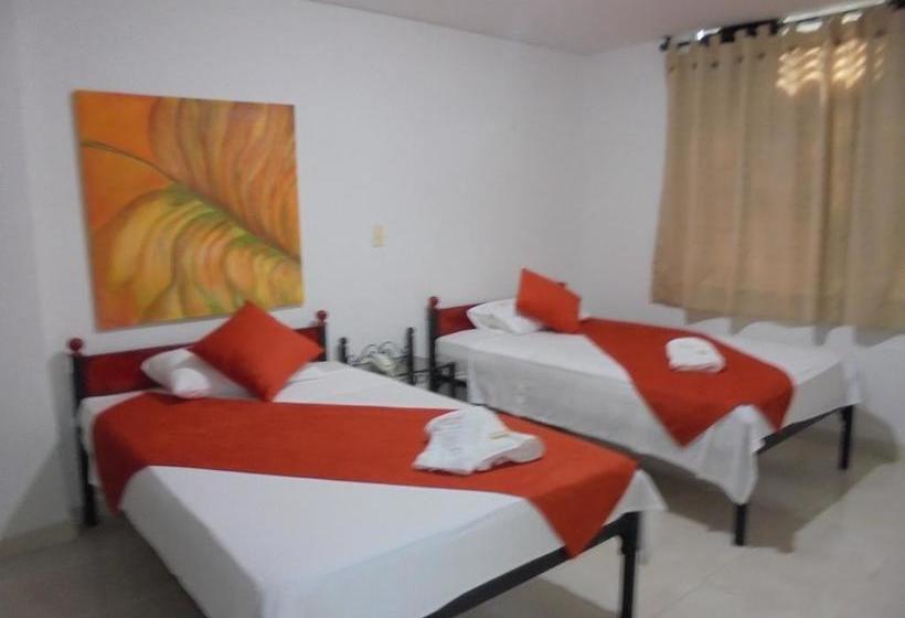 Hotel Empresarial | Pereira | Risaralda | Colombia 14