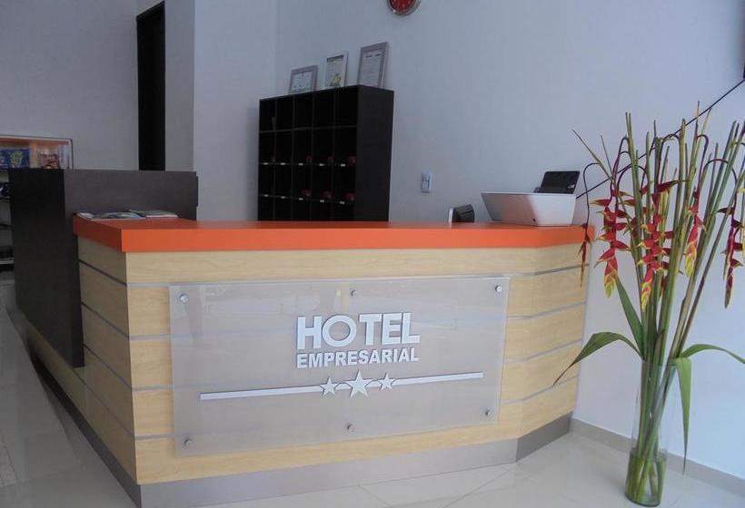 Hotel Empresarial | Pereira | Risaralda | Colombia 15