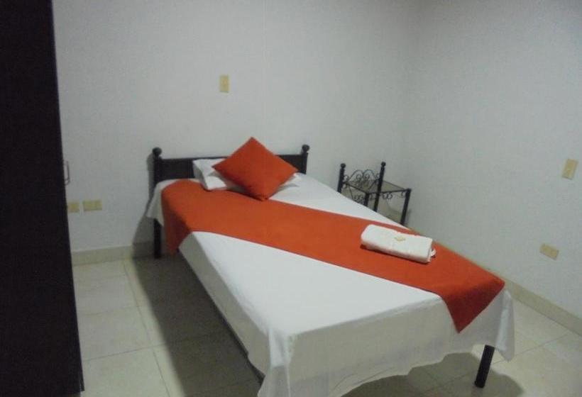 Hotel Empresarial | Pereira | Risaralda | Colombia 16