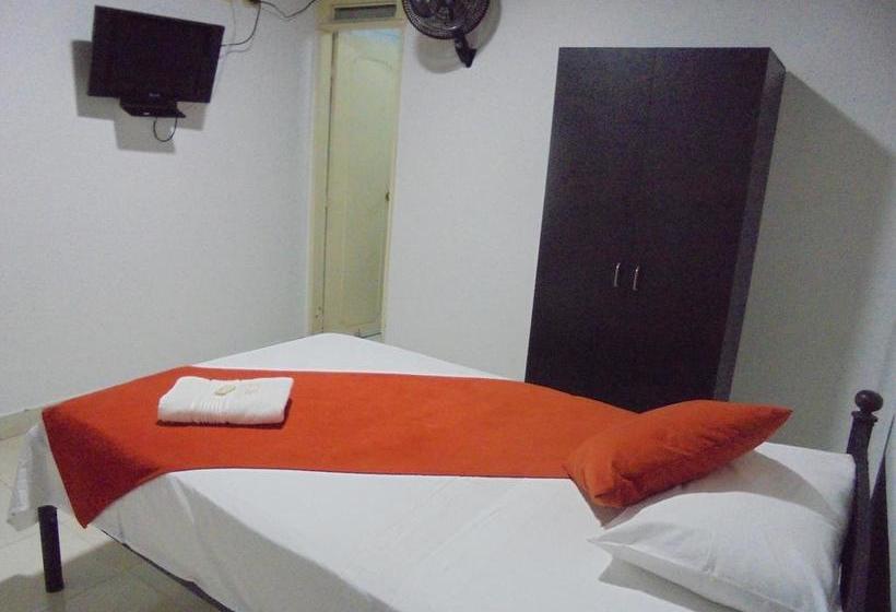 Hotel Empresarial | Pereira | Risaralda | Colombia 17