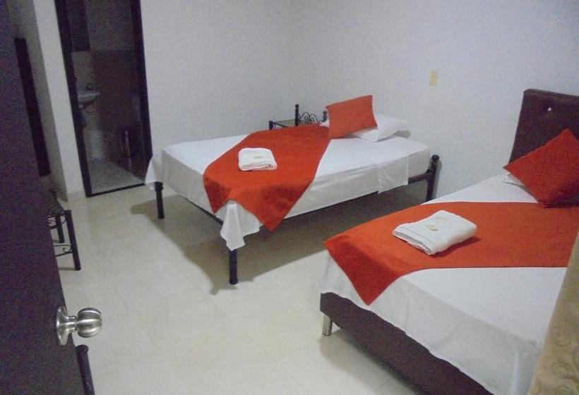 Hotel Empresarial | Pereira | Risaralda | Colombia 18