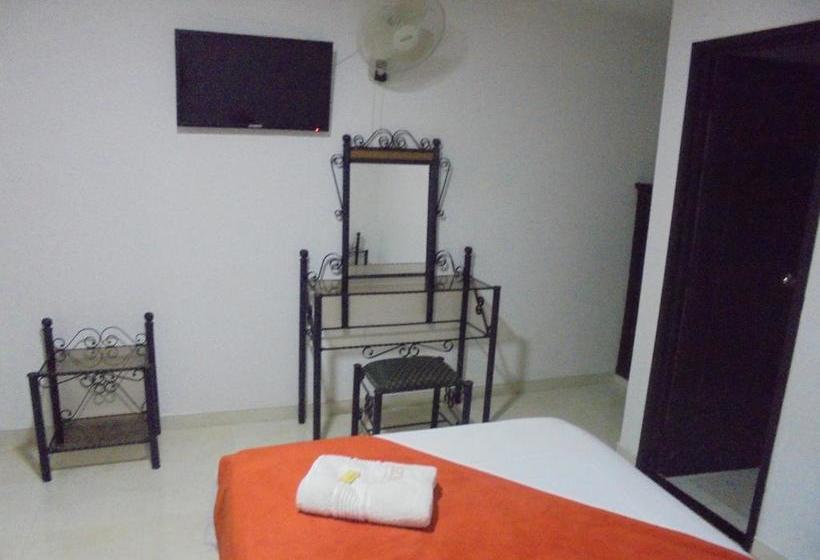 Hotel Empresarial | Pereira | Risaralda | Colombia 19