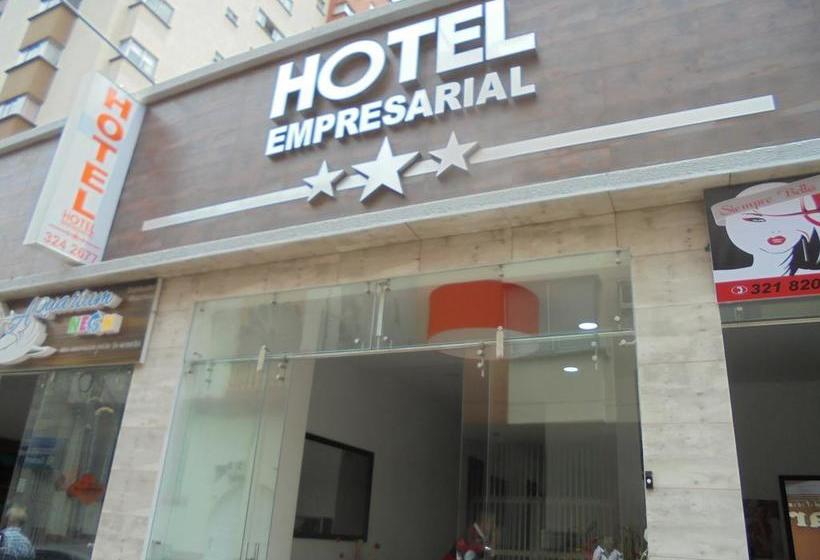 Hotel Empresarial | Pereira | Risaralda | Colombia 20