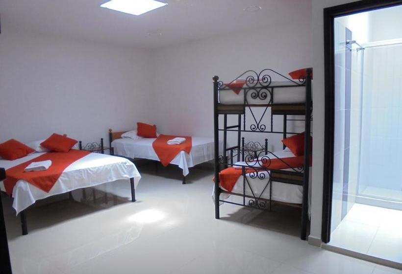 Hotel Empresarial | Pereira | Risaralda | Colombia 5