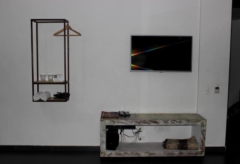 Hotel Gallery | Medellín | Antioquia | Colombia 13