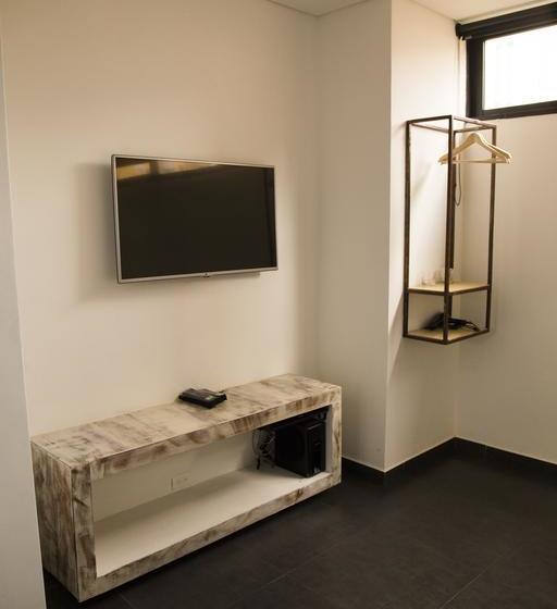 Hotel Gallery | Medellín | Antioquia | Colombia 14