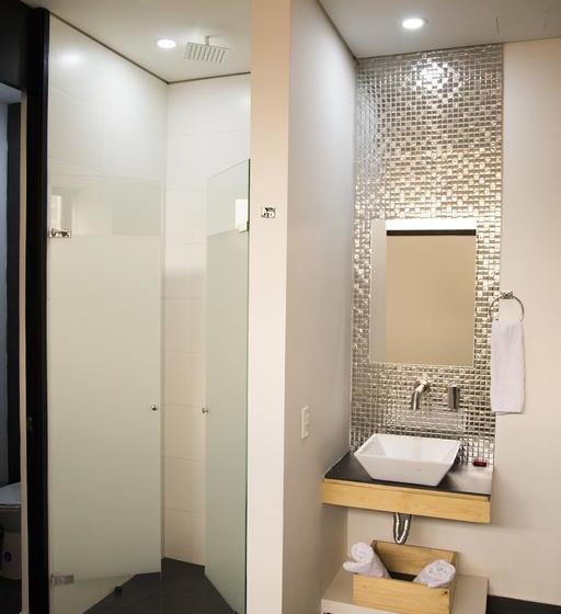 Hotel Gallery | Medellín | Antioquia | Colombia 16