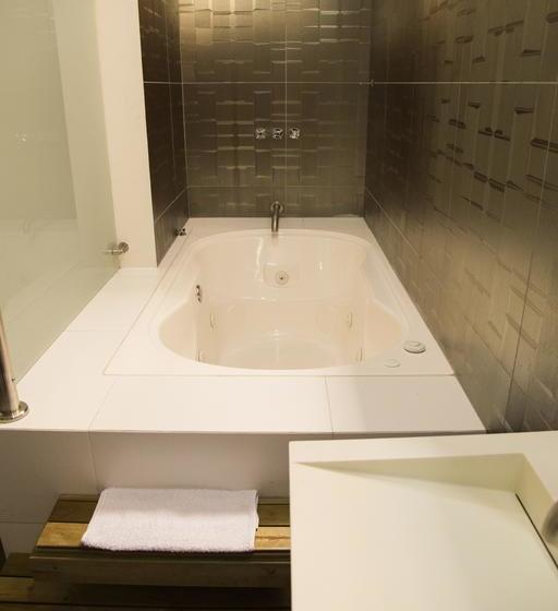 Hotel Gallery | Medellín | Antioquia | Colombia 17