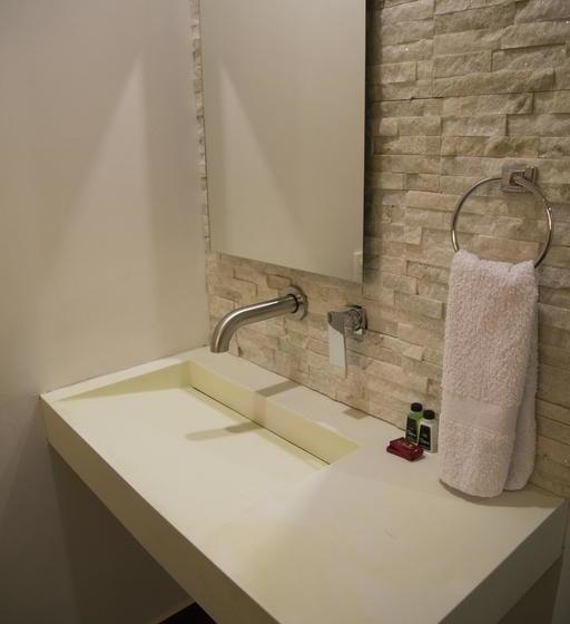 Hotel Gallery | Medellín | Antioquia | Colombia 19