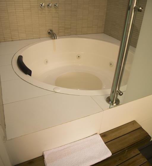 Hotel Gallery | Medellín | Antioquia | Colombia 20