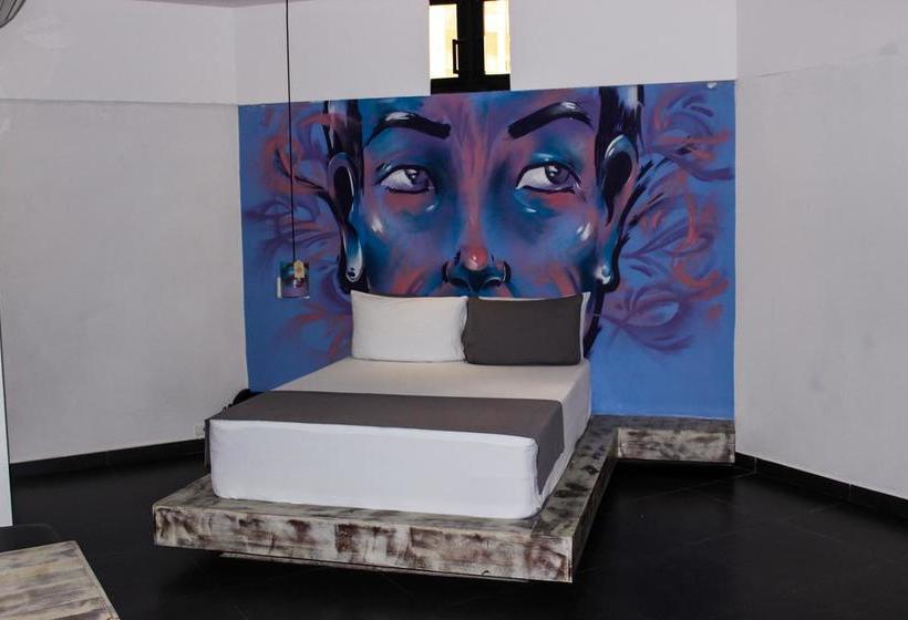 Hotel Gallery | Medellín | Antioquia | Colombia 4