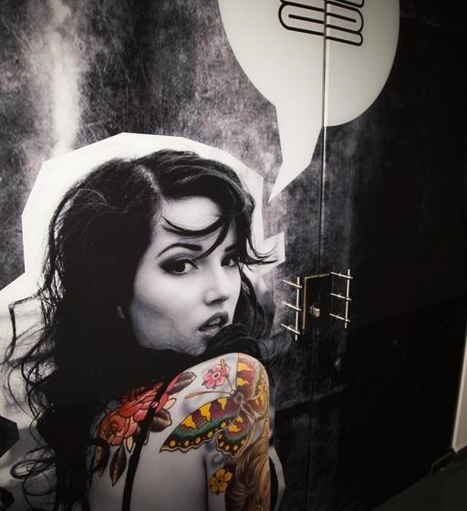 Hotel Gallery | Medellín | Antioquia | Colombia 7