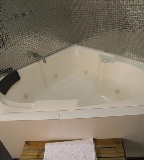 Hotel Gallery | Medellín | Antioquia | Colombia 8