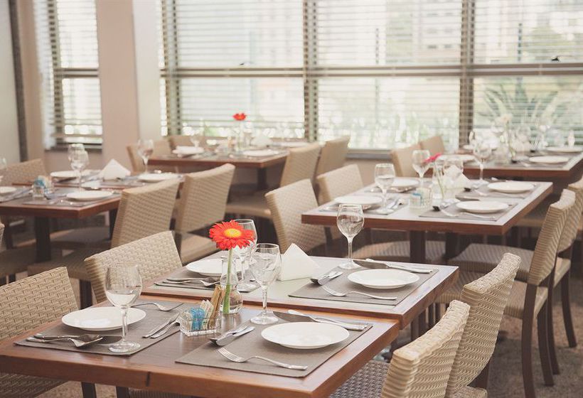 Hotel E.suítes Sion  | Belo Horizonte | Minas Gerais | Brasil 1