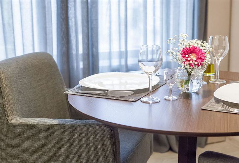 Hotel E.suítes Sion  | Belo Horizonte | Minas Gerais | Brasil 11