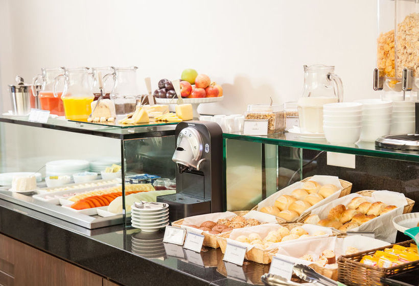 Hotel E.suítes Sion  | Belo Horizonte | Minas Gerais | Brasil 13