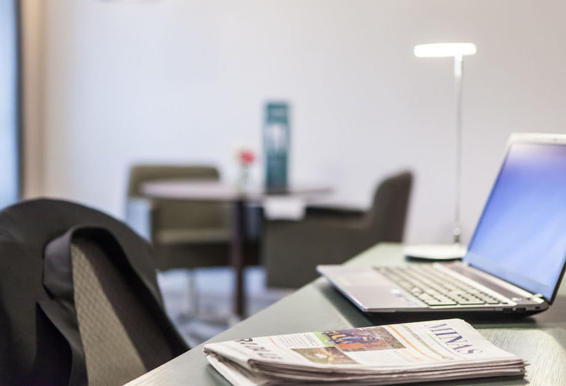 Hotel E.suítes Sion  | Belo Horizonte | Minas Gerais | Brasil 15