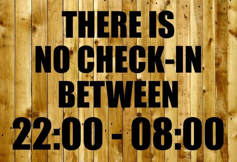 El Patio Bed & Breakfast | Manizales | Caldas | Colombia 3