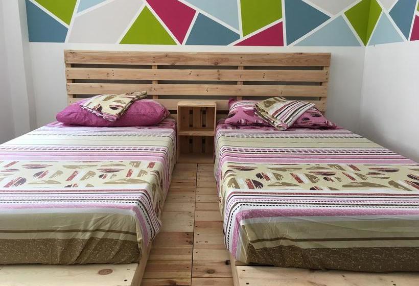 El Patio Bed & Breakfast | Manizales | Caldas | Colombia 5