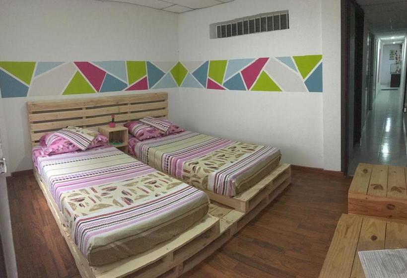 El Patio Bed & Breakfast | Manizales | Caldas | Colombia 6