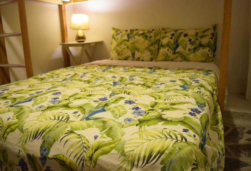 La Playa Hostel & Rooftop | Medellín | Antioquia | Colombia 6