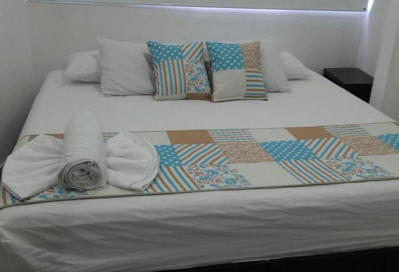 Hotel Boutique Plazuela Real | Barrancabermeja | Santander | Colombia 1