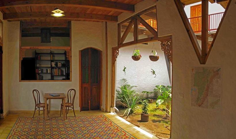 Hotel Terrazas De Salento | Salento | Quindío | Colombia 10