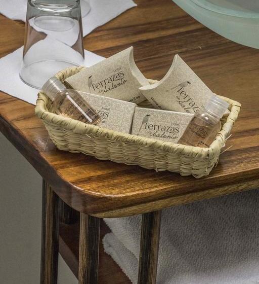 Hotel Terrazas De Salento | Salento | Quindío | Colombia 12