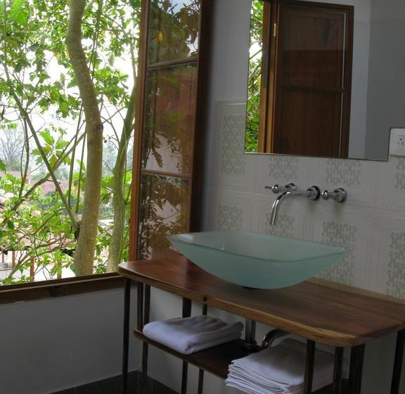 Hotel Terrazas De Salento | Salento | Quindío | Colombia 17