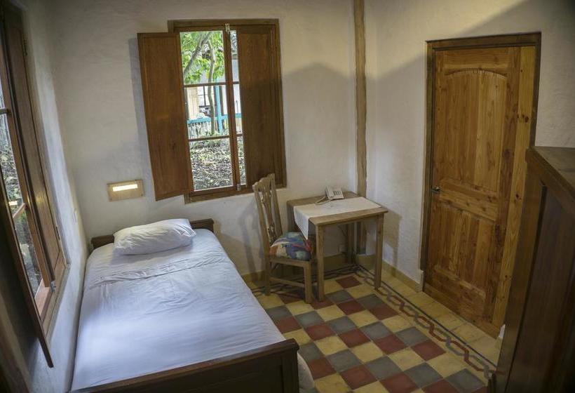 Hotel Terrazas De Salento | Salento | Quindío | Colombia 18