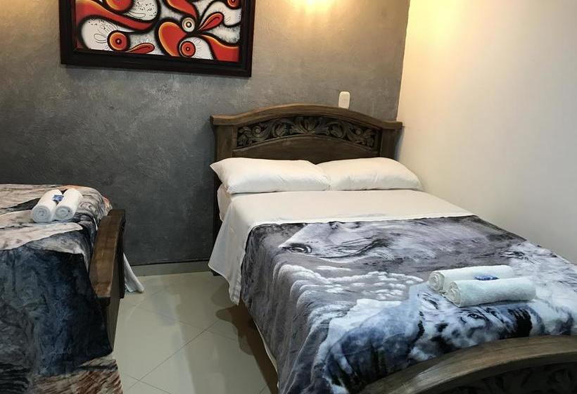 Hotel Restaurante El Madroño Chia | Chía | Cundinamarca | Colombia 12