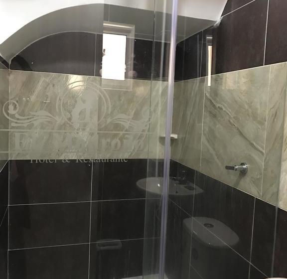 Hotel Restaurante El Madroño Chia | Chía | Cundinamarca | Colombia 14