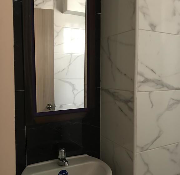 Hotel Restaurante El Madroño Chia | Chía | Cundinamarca | Colombia 18