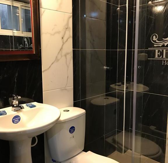 Hotel Restaurante El Madroño Chia | Chía | Cundinamarca | Colombia 19