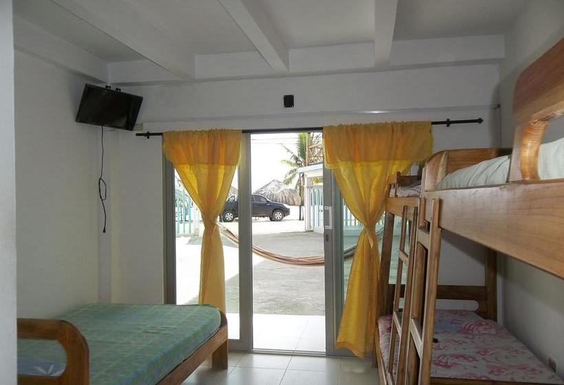 Hotel Restaurante San Jorge | Coveñas | Sucre | Colombia 3