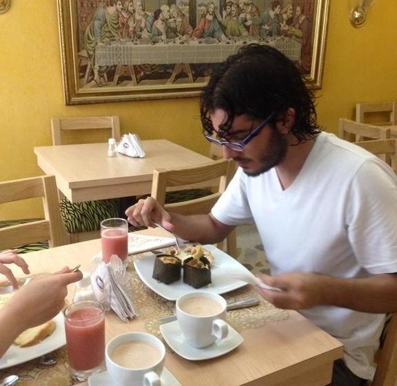 Hotel Casa Jac | Bucaramanga | Santander | Colombia 10