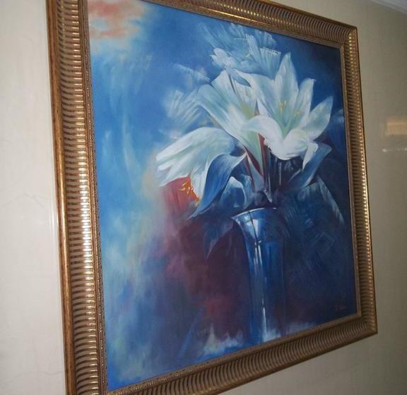 Hotel Casa Jac | Bucaramanga | Santander | Colombia 17