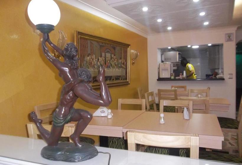 Hotel Casa Jac | Bucaramanga | Santander | Colombia 19