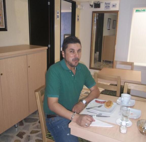 Hotel Casa Jac | Bucaramanga | Santander | Colombia 3