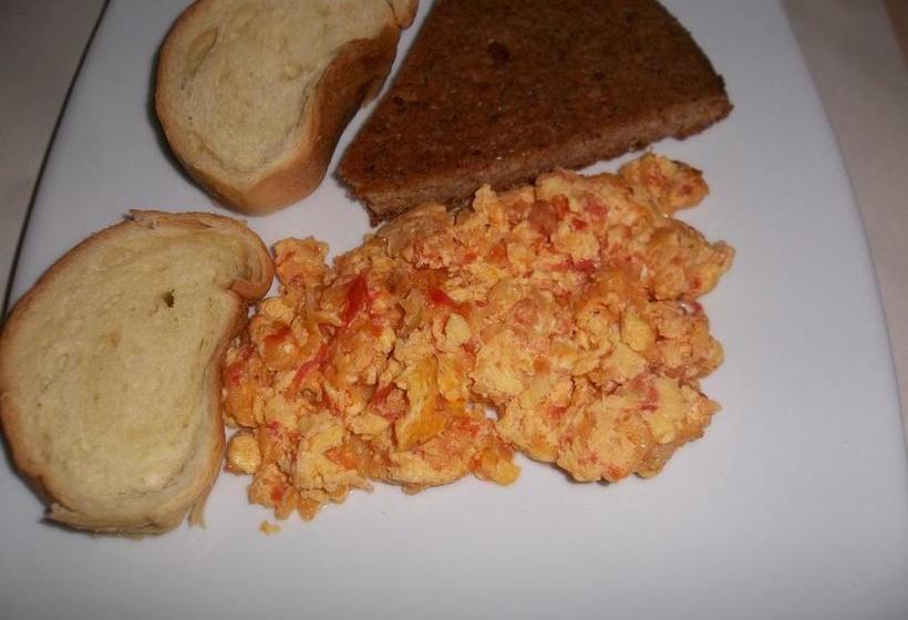 Hotel Casa Jac | Bucaramanga | Santander | Colombia 5