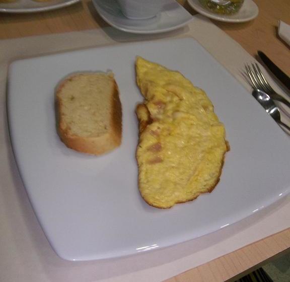 Hotel Casa Jac | Bucaramanga | Santander | Colombia 8