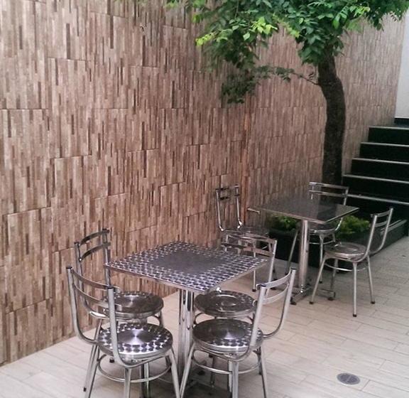 Hotel Septima Avenida | Neiva | Huila | Colombia 1