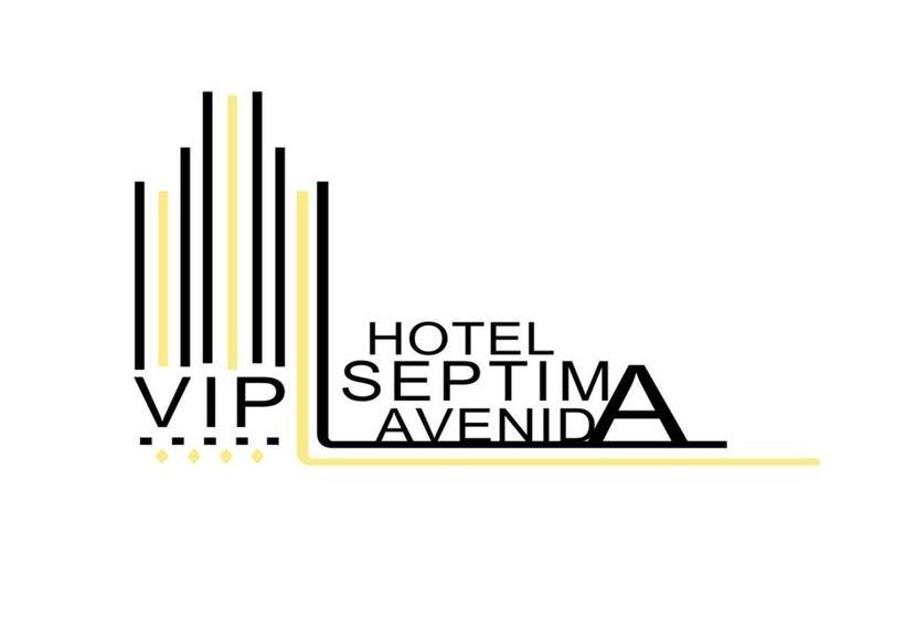 Hotel Septima Avenida | Neiva | Huila | Colombia 12